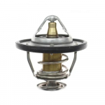 Mootori jahutusvedeliku termostaat Toyota LandCruiser 70 80 100 200 seeriale 9091603089