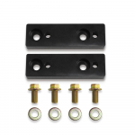 05-23 Toyota Tacoma 2WD 4WD 6-auguline 2 -4 t&otilde;ste jaoks Eesmine stabilisaatori langetusklambri komplekt