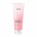 [Anua] Peach Niacin Spread Cleansing Foam 150ml