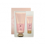 The history of whoo Hydrating Foam Cleanser Special Set 2 items +RANDOM GIFT