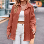 Naiste Vabaaja ja Moodne Mull L&otilde;ikega Ruuduline S&auml;rk Top Ruuduline S&auml;rk Top L must