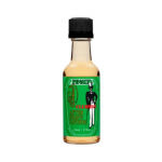 Clubman Pinaud Habemeajamisj&auml;rgne Loodion 50ml