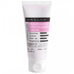 Derma Factory Niacinamide 10% Calamine Cream 30g