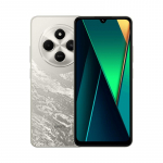 Globaalne ROM Xiaomi Redmi 14C nutitelefon 6,88 LCD-ekraan 13MP kaamera MediaTek Helio G81-Ultra kaheksatuumaline 5160mAh aku 18W kiirlaadimine 8GB+256GB