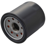 Daytona 67923 Superfilter Honda / Yamaha / Kawasaki mootorratastele, CB1300SF(SC40) jne. Must 1pc (x 1) must