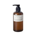 Lazy Society Cica Raseerimisgeel 2.3 + Pump &mdash; 250 ml (1 komplekt)
