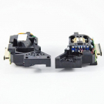 Uus HOP-15XX laserobjektiiv XBOX 360 &otilde;hukese DG-16D4S draivi jaoks