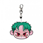 P1Harmony - [P1ustage H : [K&Otilde;IGE TAGAOTSITAVAMAD] LIVE TUUR SEOULIS AMETLIKUD TOOTED P1KIDS FACE REEL V&otilde;tmehoidja KEEHO