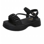 Vabaaja tossud meestele naistele kingad pahkluusaapad mood mugavus mokassiinid meeste naiste kingad 40 must