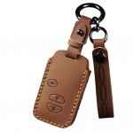 ZANEKO Prius 30 Seeria V&otilde;tmehoidja, &Uuml;hilduv Toyota Aqua 86 Prius Alpha V&otilde;tmekate, 3 buttons