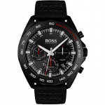 Hugo Boss 1513662 Must Kronograaf Meeste K&auml;ekell 44 must