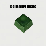 Noa poleerimine teritaja terituskivi Nahast Honing Strop Poleerimispasta Lihvimine Noapasta Poleerimispasta Teritusvahend --