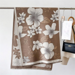 Uus talver&auml;tt sallid &uuml;mbrisdisain ka&scaron;miir sall naistele soe mood pashmina naiste pont&scaron;o kaelar&auml;t Echarpe bandana