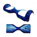 6,5-tollise h&otilde;ljuklaua t&otilde;ukeratta kleebis veekindel, tugev kleepuv isetegemine, vastupidav isetasakaaluv rolleri kleebis h&otilde;ljuklaua kaunistus