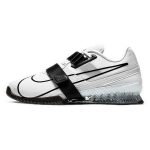 Nike Romaleos 4 Valge Must Unisex Tossud CD3463-101 42.5