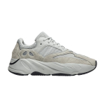 adidas Yeezy Boost 700 Salt Unisex tossud Hall EG7487 37⅓