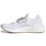 Stella McCartney x adidas UltraBoost Sandaal Kolmekordne Valge Naiste Tossud Pilvevalge Helevalge FZ3039 36