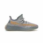 adidas Yeezy Boost 350 V2 Israfil Unisex tossud Hall FZ5421 36⅔