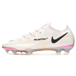 Nike Phantom GT2 Elite FG Rawdacious Unisex tossud Valge CZ9890-121 40.5
