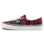Vans Era 95 DX Anaheim Factory - Hotlips Unisex tossud Must Og-Must Og-Hotlips VN0A2RR145T 35