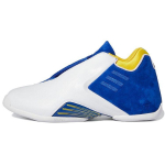 adidas T-Mac 3 Restomod Auburndale Meeste Tennised Sinine Pilv-Valge Kollegiaalne-Kuninglik GY0267 42⅔