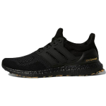 Adidas UltraBoost 1.0 Must Kumm Unisex Tossud Core-Black Gum-Three GY9136 37⅓