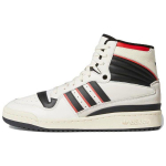 adidas El Dorado Off White Black Scarlet Unisex tossud Cream Core-Black GV6672 40