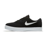 Nike Check Canvas SB PS Must Laste tossud Valge 905371-003 28