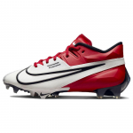 Nike Vapor Edge Elite 360 2 University Red White Meeste Tossud Antratsiit Summit-White DA5457-616 41