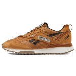 Reebok LX 2200 Wild Brown Unisex tossud Core-Black Lee-2 GY1537 36