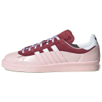 Cali Thornhill Dewitt x adidas Campus 80s Burgundia Meeste Tossud Roosa Collegiate-Burgundy Pilvevalge IG3138 44⅔
