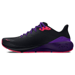 Under Armour HOVR Machina Storm Must Roosa &Scaron;okk Meeste Tossud 3026546-001 42.5