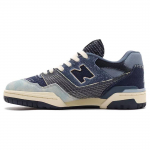 New Balance 550 Boro Pack Unisex tossud Sinine Eclipse BB550J 36