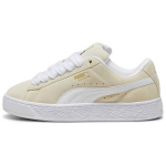 Puma Suede XL Sugared Almond Unisex Tossud Kreemjas Valge 395205-09 44