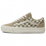 Vans Old Skool MTE Ruuduline - Salveiroheline Unisex Tossud Roheline VN000CY2SAG 36