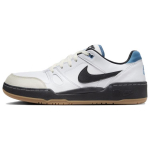 Nike Full Force Low Valge Must Aegean Storm Meeste Tennised Phantom HJ7262-100 41