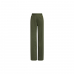Adidas Originals X Ivy Park Koost&ouml;&ouml; SS23 &Uuml;hev&auml;rvilised Sirgete S&auml;&auml;ristega Vabaaja Spordip&uuml;ksid Unisex P&uuml;ksid S&otilde;jav&auml;erohelised IB2346 S