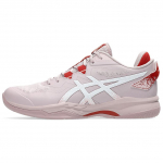 Asics Gel Fastblaze Watershed Rose Unisex tossud Roosa Valge 1063A087-700 42.5