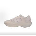 New Balance WRPD Runner Moonrock Light Mushroom Unisex tossud Hall UWRPDFCA 37 white