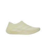 adidas Climacool 4D Off White Unisex tossud Kreemjas JQ8739 38 white