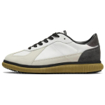 Onitsuka Tiger Delecity L Valge Graafiithall Unisex Tossud 1183C217-102 37