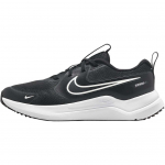 Nike Cosmic Runner GS Must Valge Laste tossud Antratsiit HM4402-003 36
