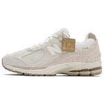 New Balance 2002R Beež Unisex Tossud Kreemjas M2002RHX 43