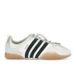 Bad Bunny x adidas Ballerina Off White Black Gum Unisex tossud Cream Core-Black JQ9229 36⅔