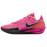Nike Air Zoom GT Cut 3 Punch Meeste tossud Roosa Psychic-Pink Raudhallik DV2913-600 47.5