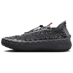 Nike ACG Watercat+ Raudhallid Unisex Tossud Antratsiit Kaneel CZ0931-004 41 black