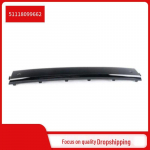 BMW X5 G05 Esip&otilde;rkeraua Keskmine Liist - 51118099662 Contact for details