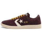 Converse All Star Klassikaline Treeningskoos Suede Tugev Pruun Unisex Tennised Looduslik-Kreemjas A17502C 36