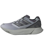 adidas Equipment Adios Pro Hall Raudmetallik Meeste Tennised Hall-Kaks Lilla JQ3270 44