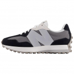 New Balance 327 Must Hall Unisex Tossud U327LNB 37.5